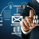 Illustration for article titled Emailfront|What is the B2B email finder tool?How to use?